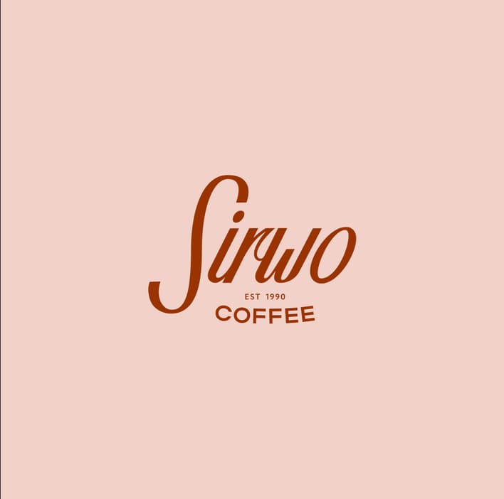 sirwo logo